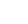 當(dāng)前位置